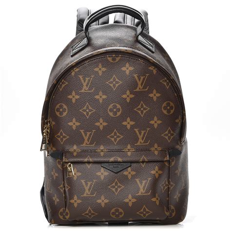 mini louis vuitton backpack for dogs|louis vuitton mini backpacks cheap.